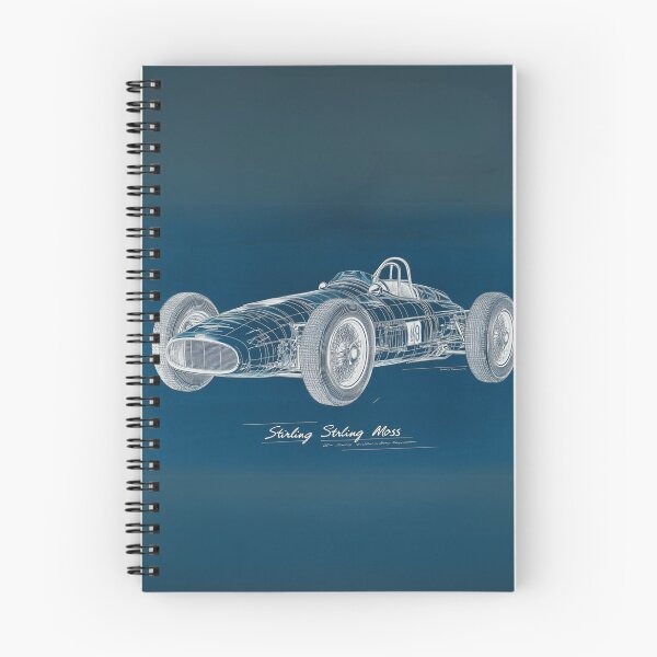 Item preview, 804 designed and sold by Print Fiction.