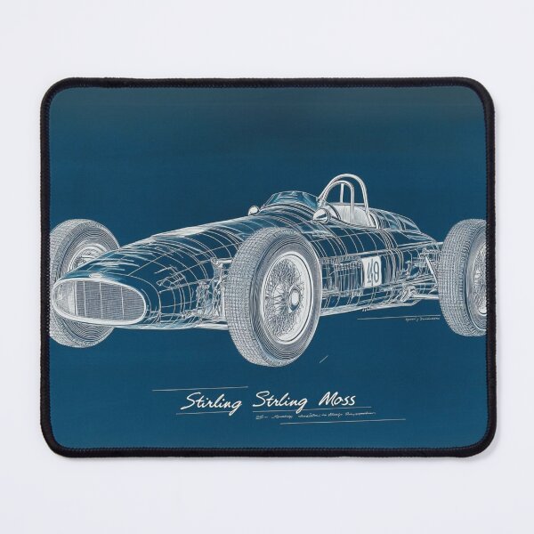 Item preview, 804 designed and sold by Print Fiction.