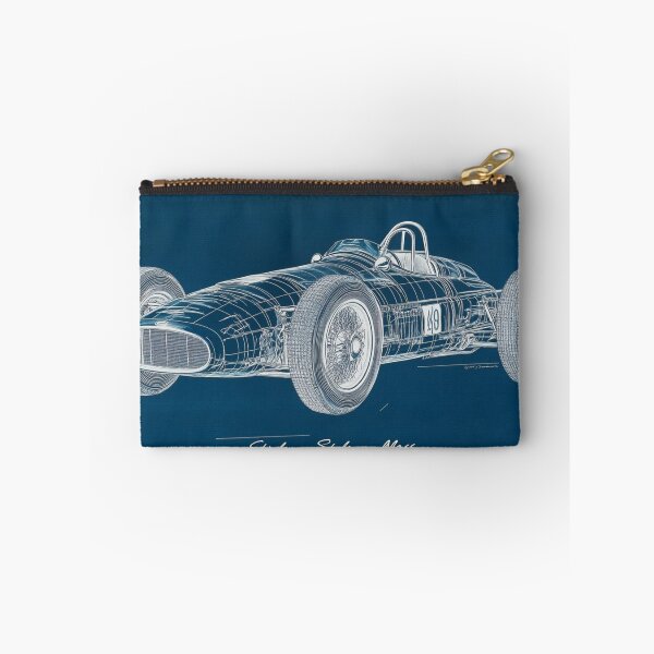 Item preview, 804 designed and sold by Print Fiction.
