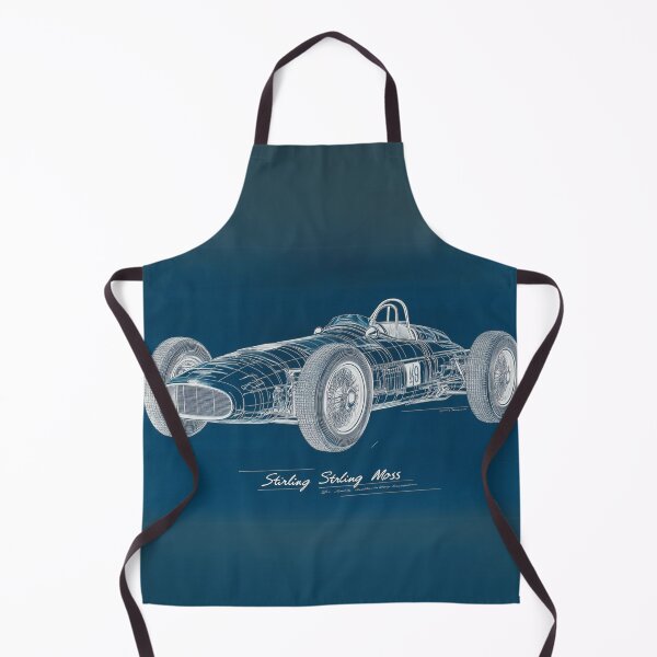 Item preview, 804 designed and sold by Print Fiction.