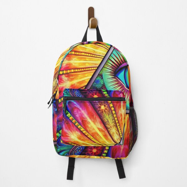 Item preview, psylluminati designed and sold by Slycopro.
