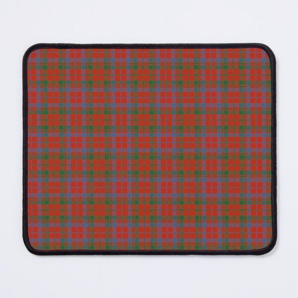 Item preview, Clan Lumsden of Kintore tartan Scotland Scottish designed and sold by Clan1093.