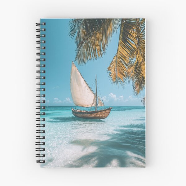 Item preview, 805 designed and sold by Print Fiction.