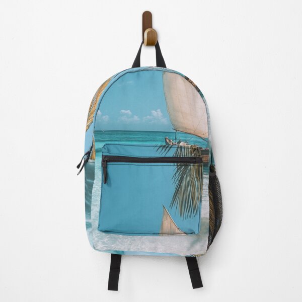 Item preview, 805 designed and sold by Print Fiction.