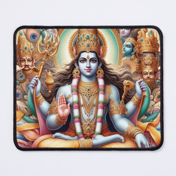 Item preview, Brahma designed and sold by RaF71PrO.