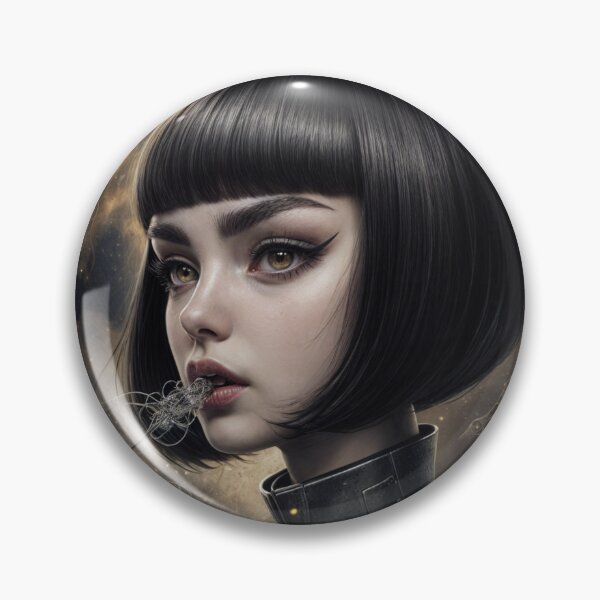 Item preview, Fire Eater: Join The Circus (Waiting To Exhale) designed and sold by MaddFictional.