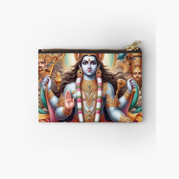 Item preview, Brahma designed and sold by RaF71PrO.