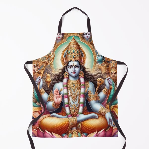 Item preview, Brahma designed and sold by RaF71PrO.