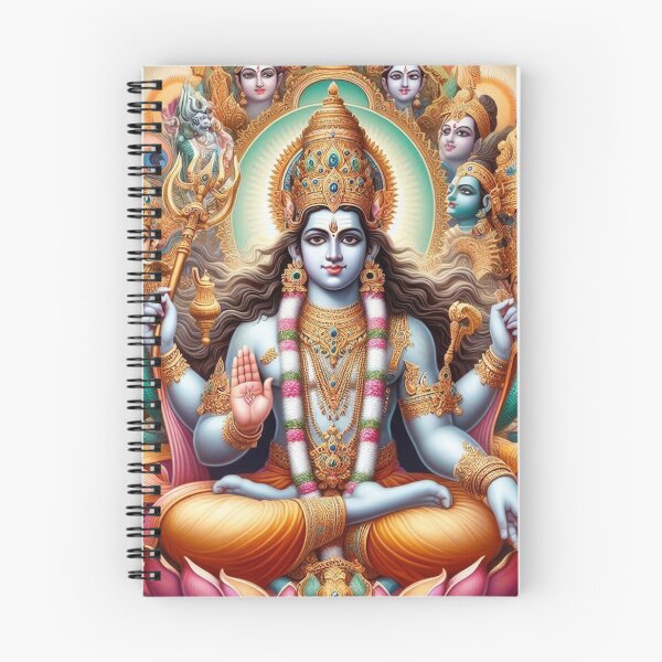 Item preview, Brahma designed and sold by RaF71PrO.