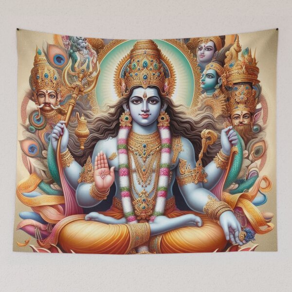Item preview, Brahma designed and sold by RaF71PrO.