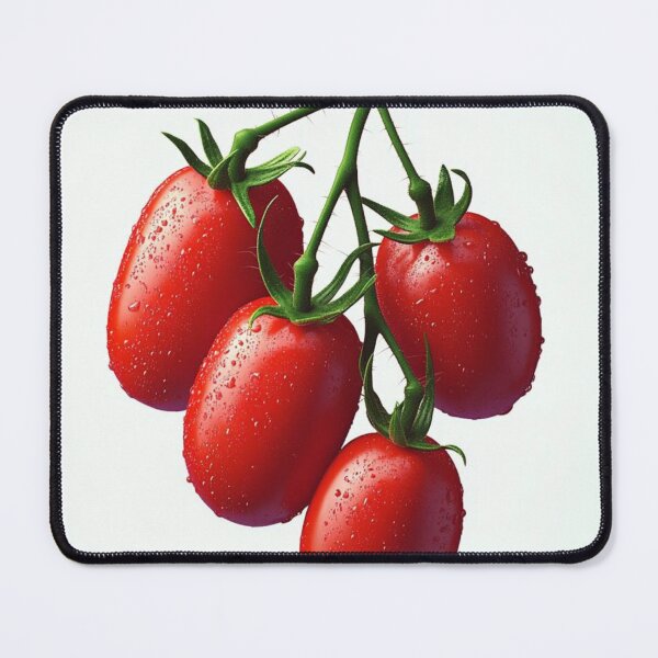 Item preview, 806 designed and sold by Print Fiction.