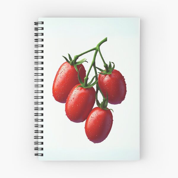 Item preview, 806 designed and sold by Print Fiction.