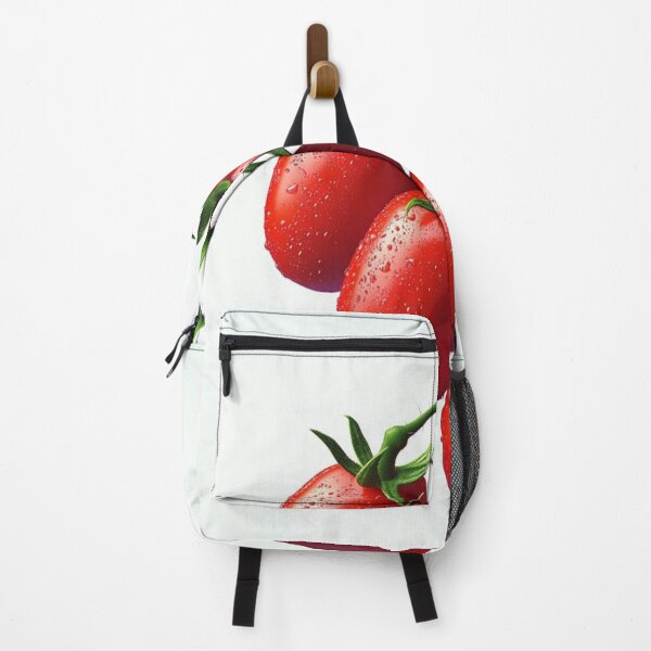 Item preview, 806 designed and sold by Print Fiction.