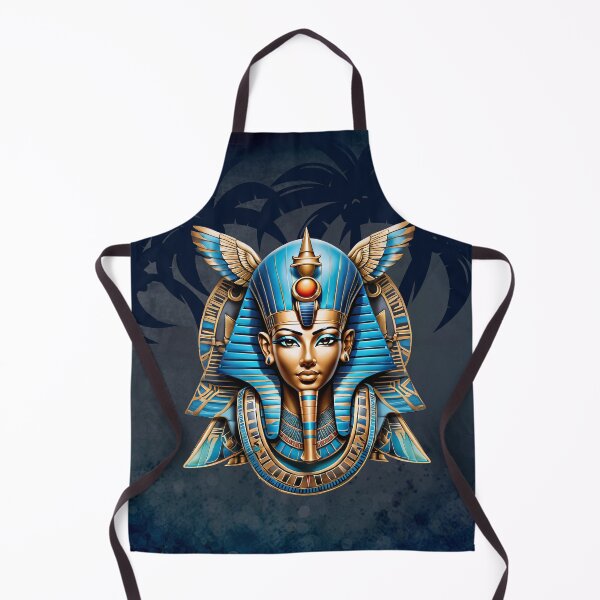 Item preview, The Essence of Egypt. Egyptian woman designed and sold by nicky2342.