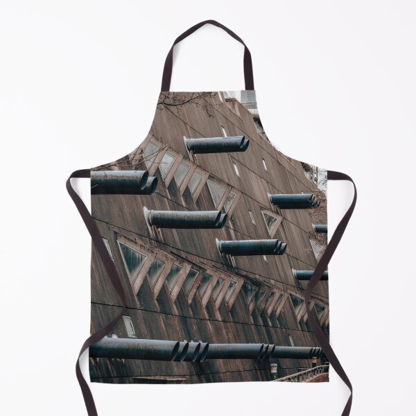 Item preview, the mäusebunker in berlin designed and sold by graziegranata.
