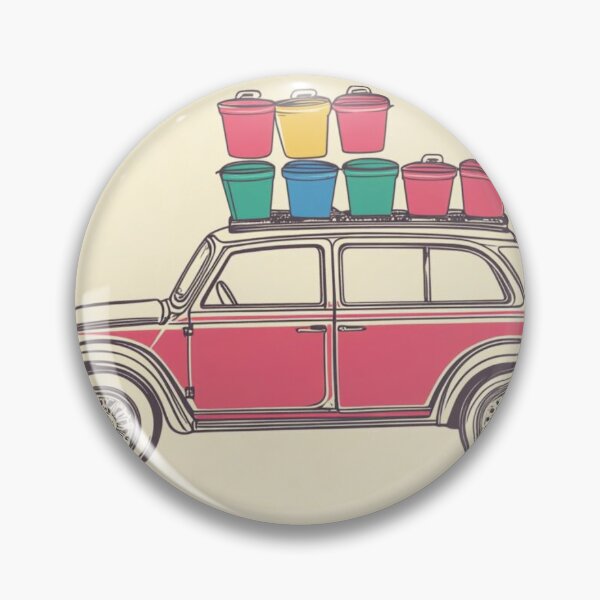 Item preview, 808 designed and sold by Print Fiction.