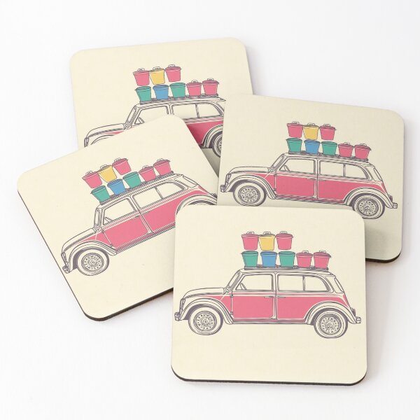 Item preview, 808 designed and sold by Print Fiction.