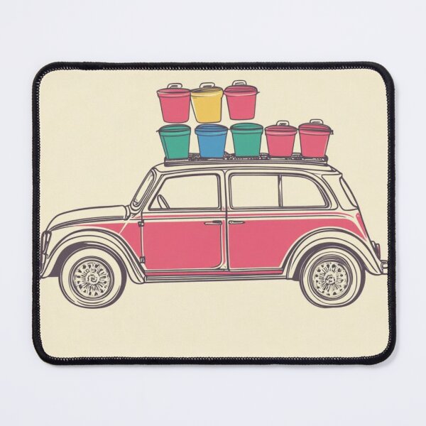 Item preview, 808 designed and sold by Print Fiction.