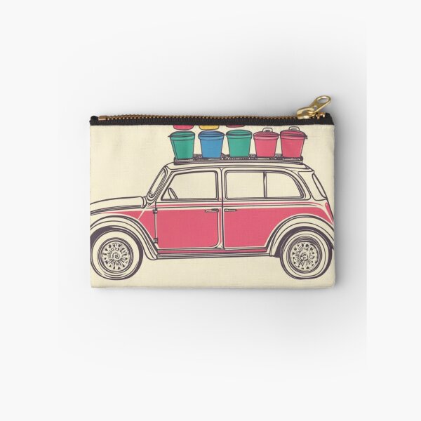 Item preview, 808 designed and sold by Print Fiction.