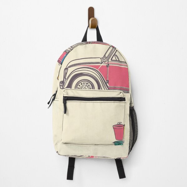 Item preview, 808 designed and sold by Print Fiction.