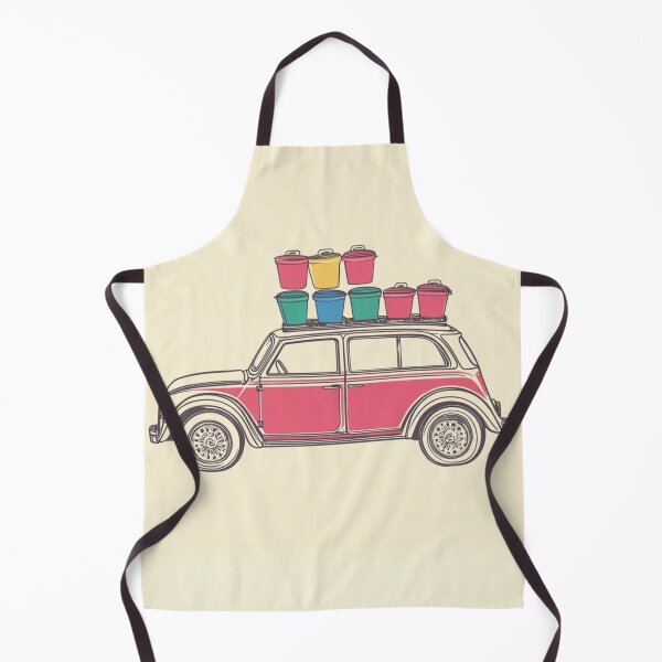 Item preview, 808 designed and sold by Print Fiction.
