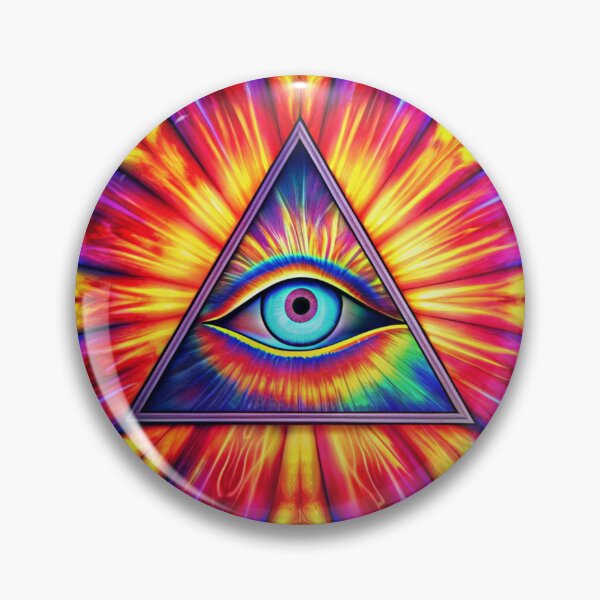 Item preview, psylluminati designed and sold by Slycopro.