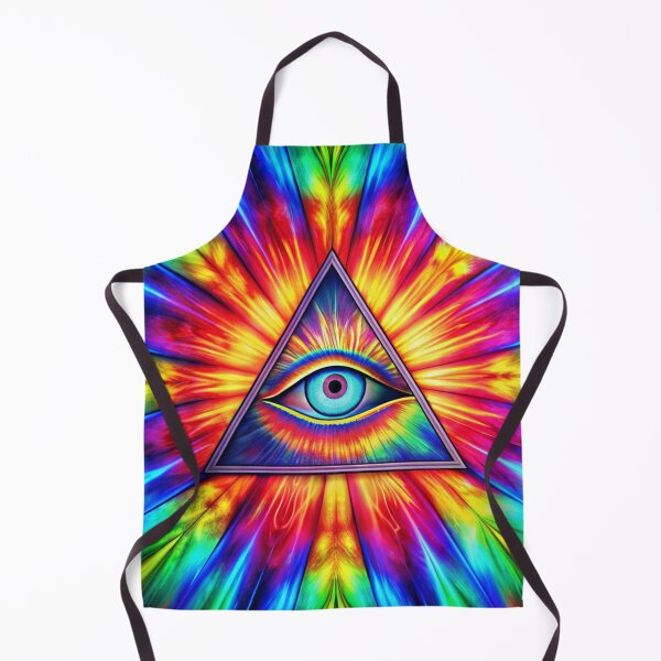 Item preview, psylluminati designed and sold by Slycopro.
