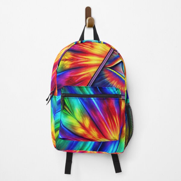 Item preview, psylluminati designed and sold by Slycopro.
