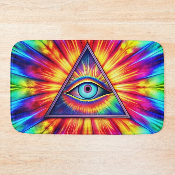 Item preview, psylluminati designed and sold by Slycopro.