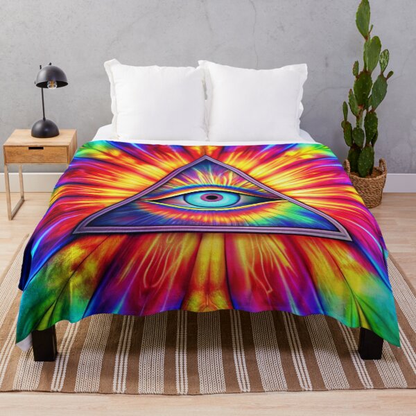Item preview, psylluminati designed and sold by Slycopro.