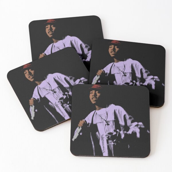 Item preview,  Nas designed and sold by Luminousty.