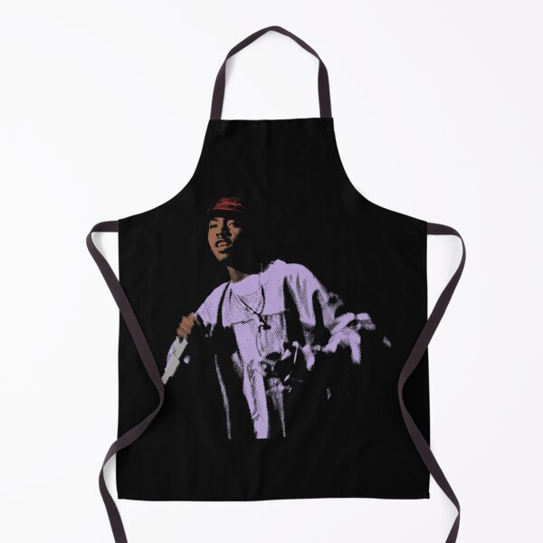 Item preview, Nas designed and sold by Luminousty.