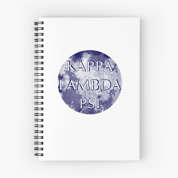Item preview, KLP sign designed and sold by swerth1217.