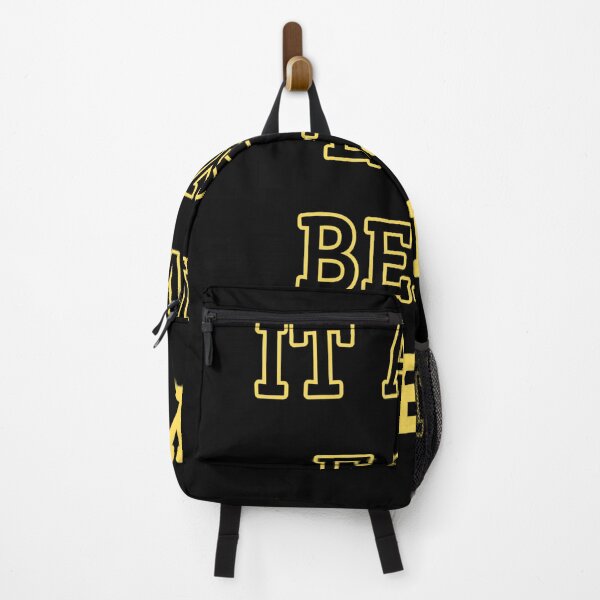 Item preview, It Aint Easy Being Chessy designed and sold by FunnyThings1.