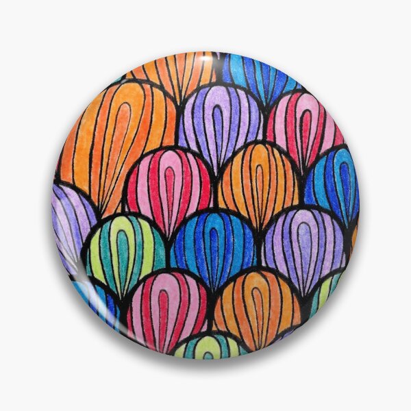 Item preview, All the Jelly designed and sold by AimeeMarie1978.
