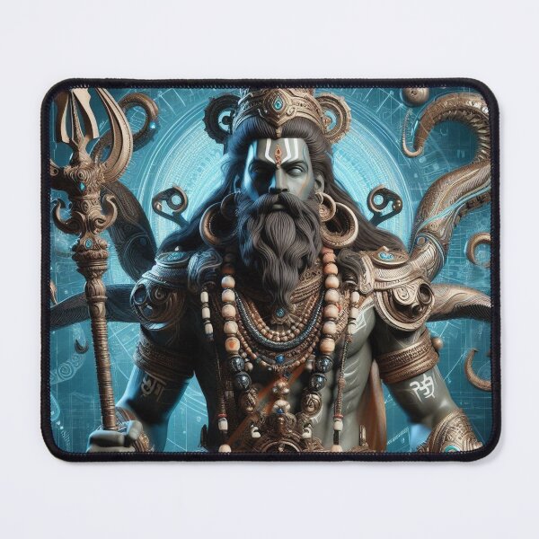 Item preview, Brahma designed and sold by RaF71PrO.