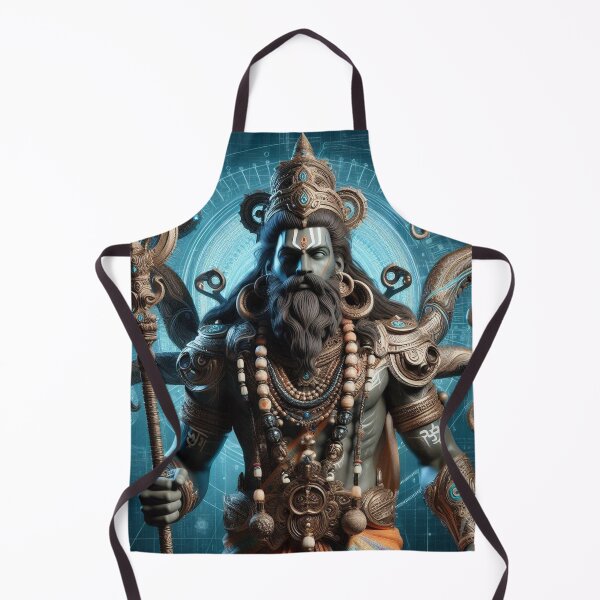 Item preview, Brahma designed and sold by RaF71PrO.