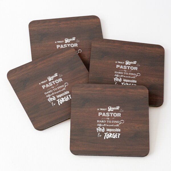 Item preview, Pastor Appreciation Gift, Ordination, Anniversary, Thanksgiving, Christmas, Retirement designed and sold by Heritage Hive Studio.