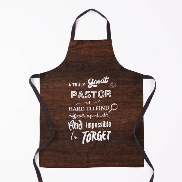 Item preview, Pastor Appreciation Gift, Ordination, Anniversary, Thanksgiving, Christmas, Retirement designed and sold by Heritage Hive Studio.