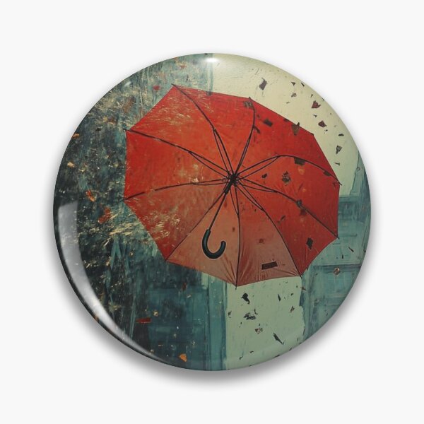 Item preview, 810 designed and sold by Print Fiction.
