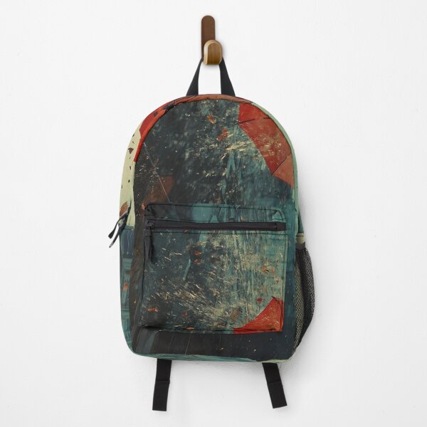 Item preview, 810 designed and sold by Print Fiction.