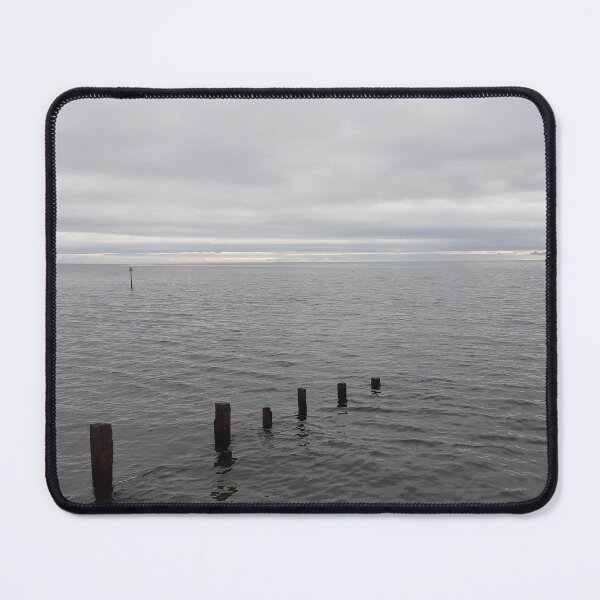 Item preview, High tide designed and sold by IStarzPrints.