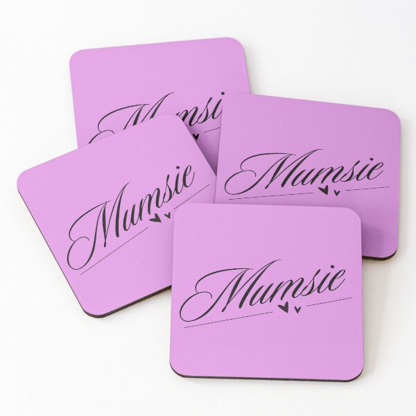 Item preview, Mums - Cute mum design designed and sold by TrendWave Originals.