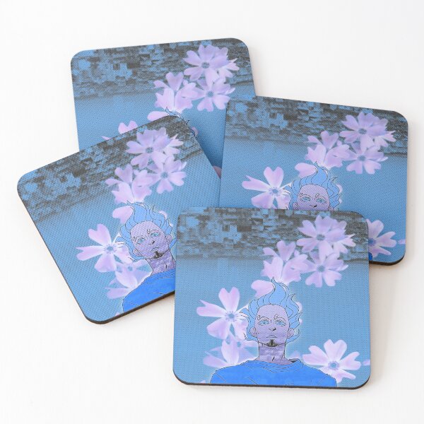 Item preview, Oh. designed and sold by sib-makes-art.