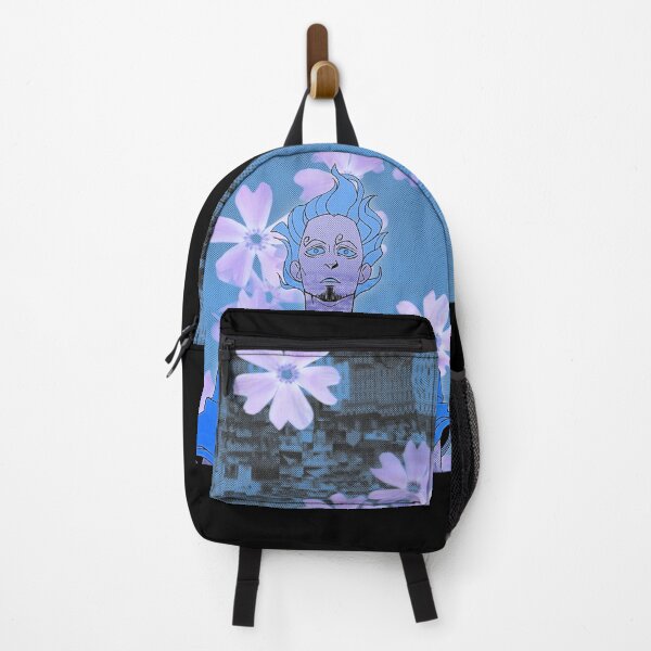 Item preview, Oh. designed and sold by sib-makes-art.