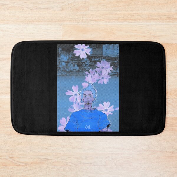 Item preview, Oh. designed and sold by sib-makes-art.