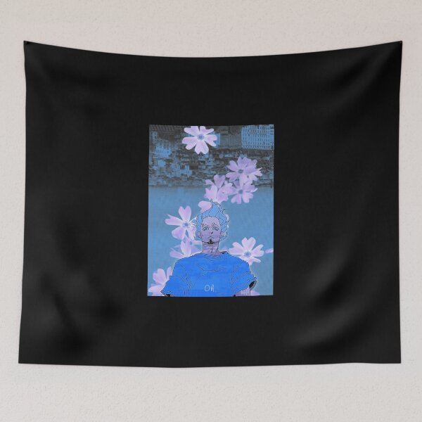 Item preview, Oh. designed and sold by sib-makes-art.