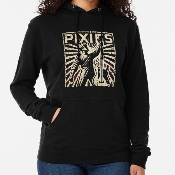 Item preview, The Pixies - Retro Look - Communist Propaganda designed and sold by Sovietmovies.