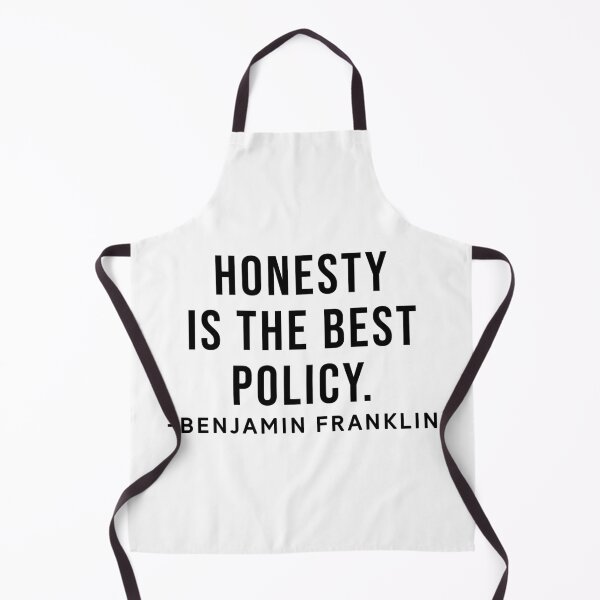 Item preview, Benjamin Franklin Quote designed and sold by SoulQuot.