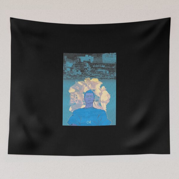 Item preview, Oh. designed and sold by sib-makes-art.